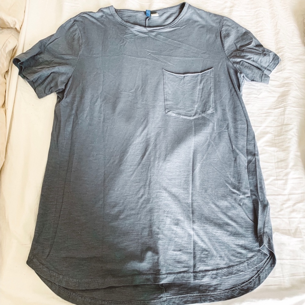 H&M Men Shirt